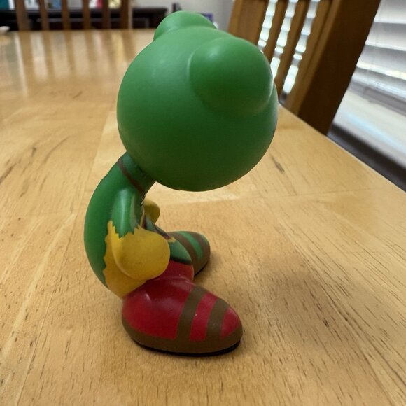 UB Funkeys Dyer (RARE) - Picture 5 of 8